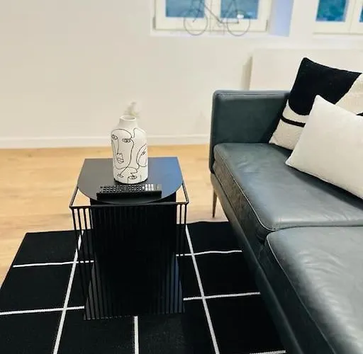 V - Standing Proche Luxembourg Et Cattenom Nilvange